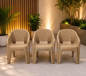 Sofa Sofa Plastic Chairs Plastic Chairs