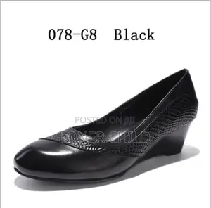 Women Heels