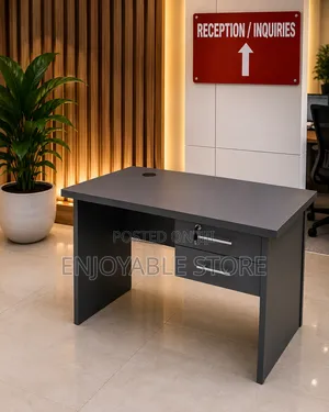Office Desks 1mtr