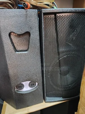 Martin Audio Top Speaker 12inche