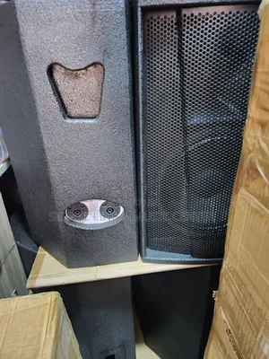 Martin Audio Top Speaker 12inche