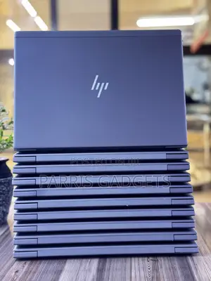 Laptop HP ZBook 14u G6 8GB Intel Core i7 SSD 256GB