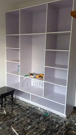 Modern High Quality Shoe Racks