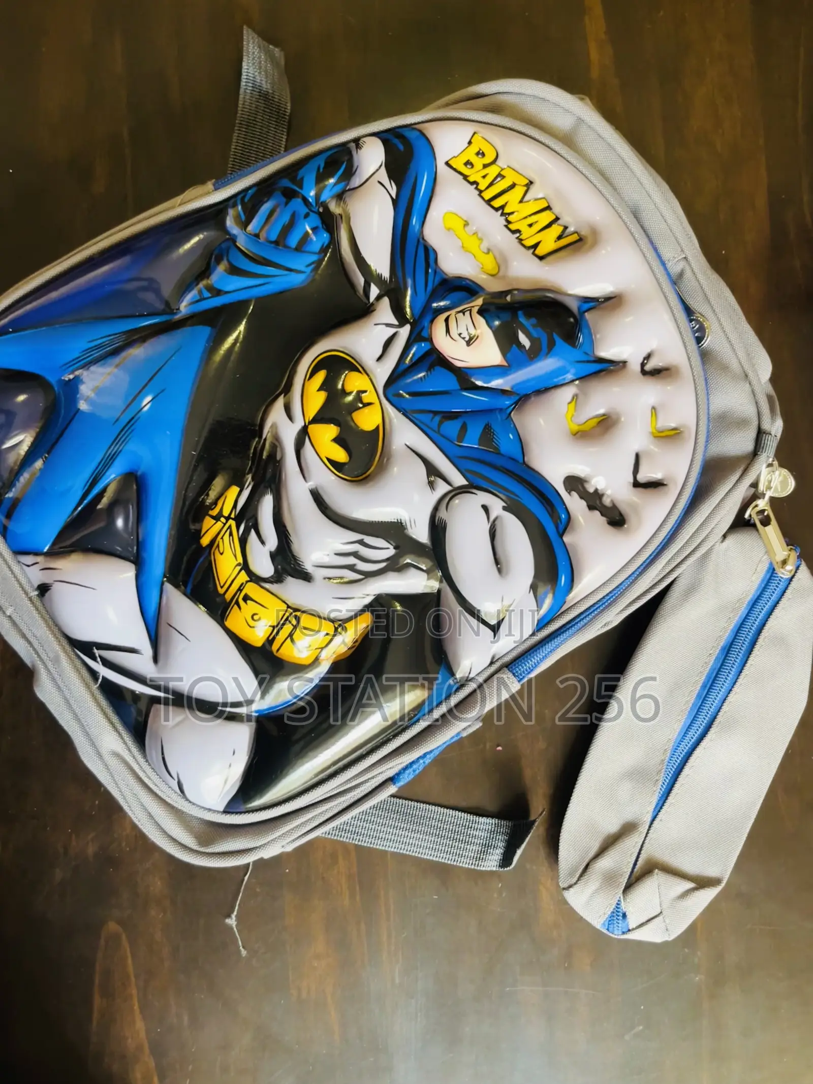 Kids School Bags