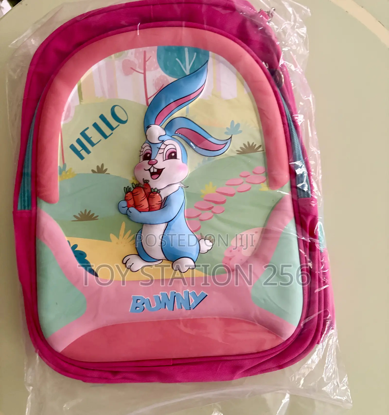Kids School Bags
