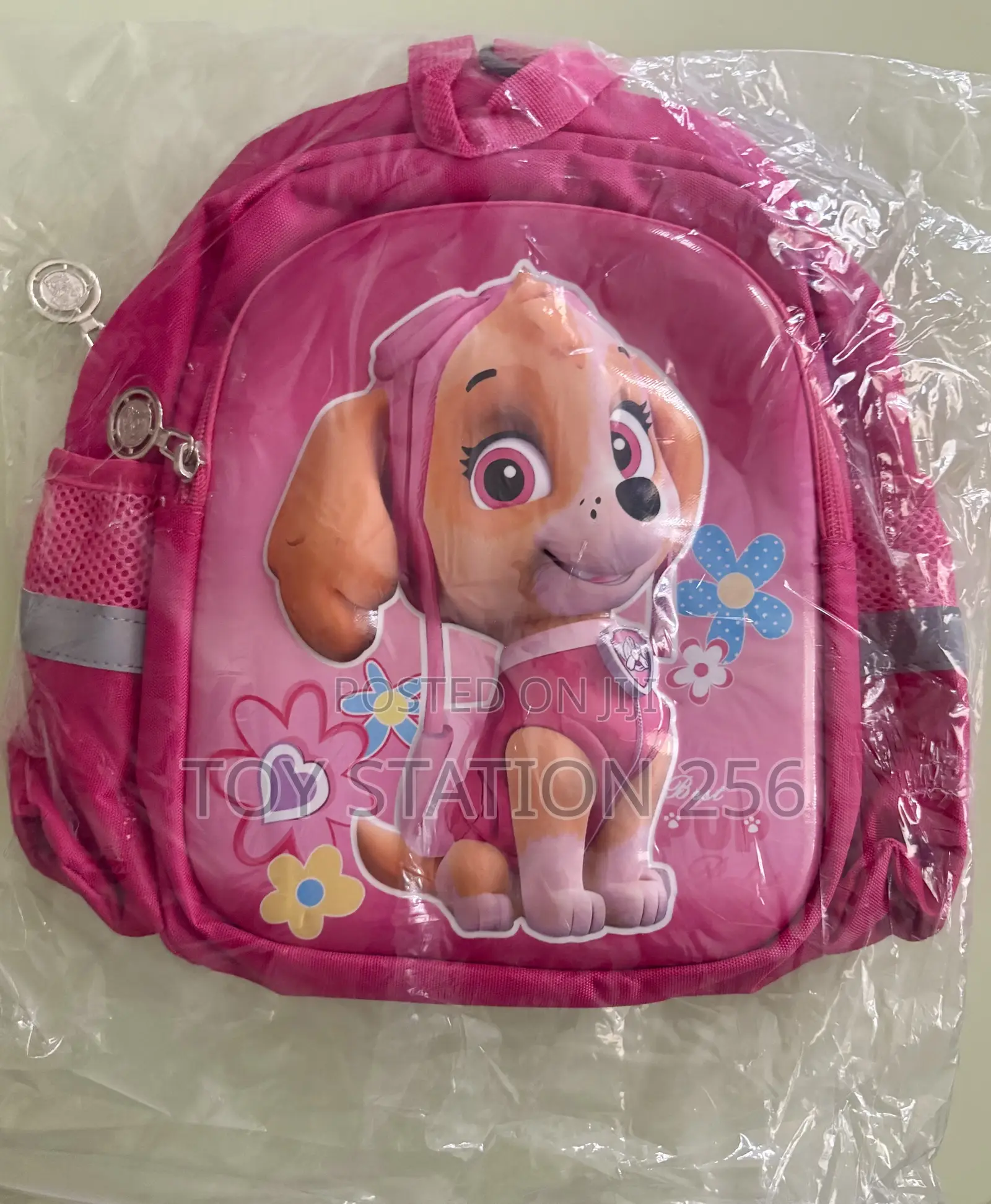 Kids School Bags