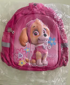 Kids School Bags