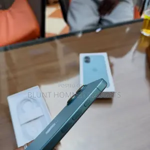 Apple iPhone 16 128 GB
