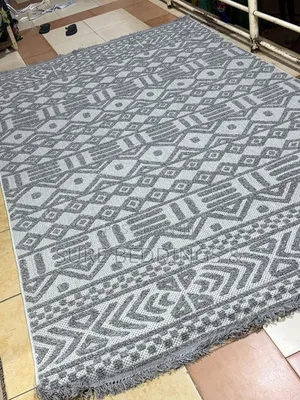 150*220 Sisal Rug