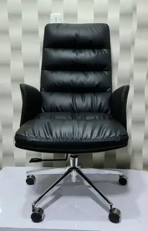 Ideal Interior Design and Decoration Come for Better Services