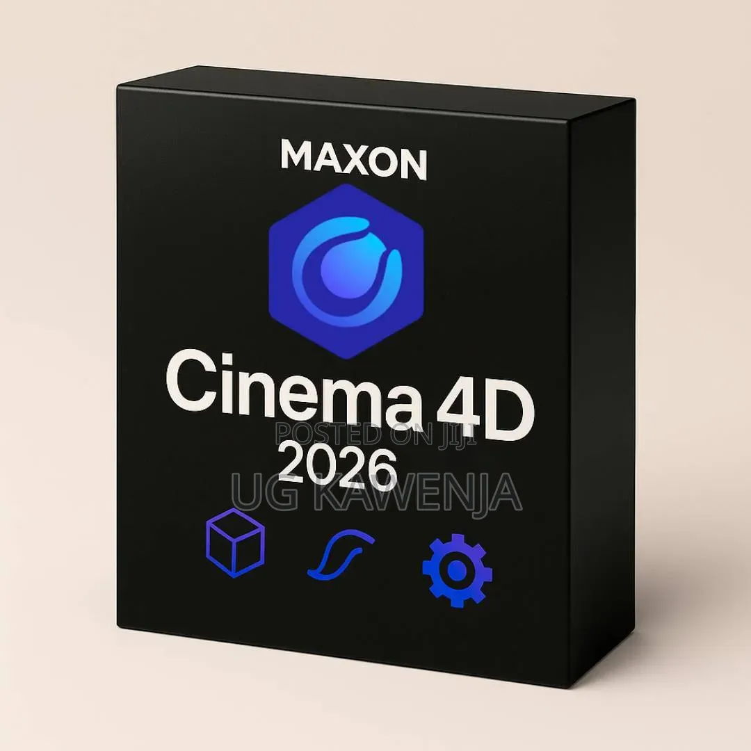 All Computer Software Aplications And Games
