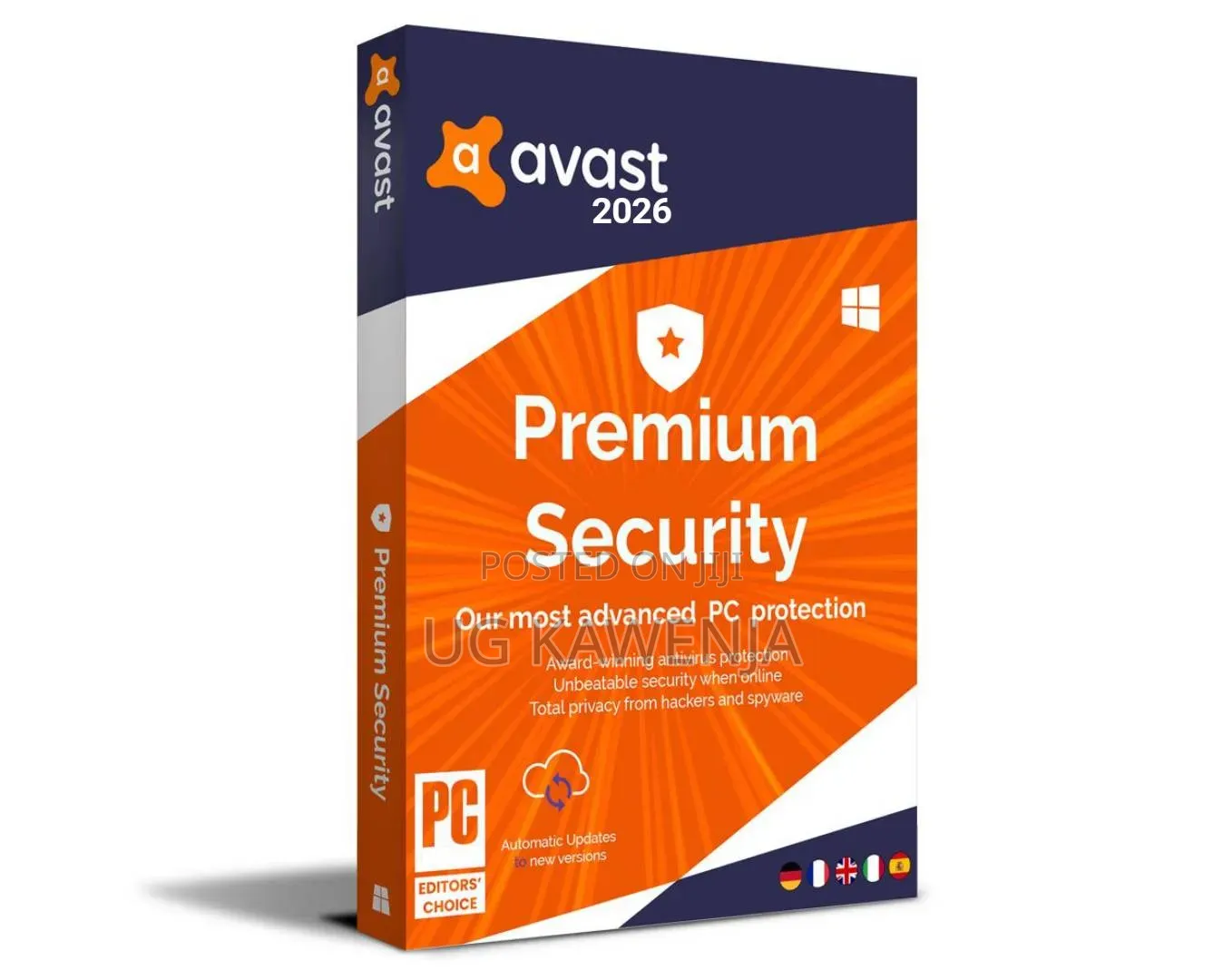 All Computer Software Aplications And Games