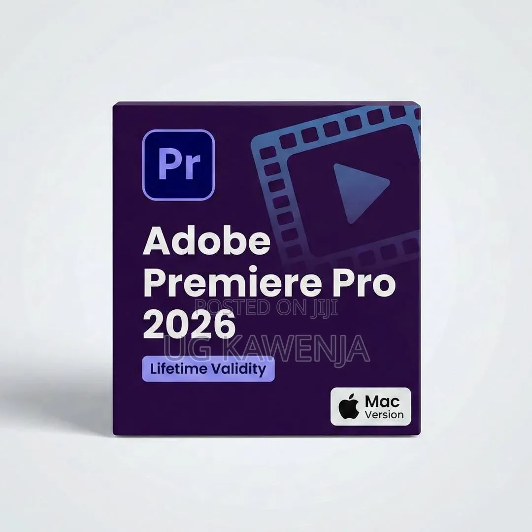 All Computer Software Aplications And Games