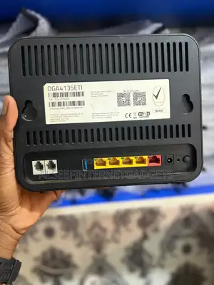 Dga_ Wifi6