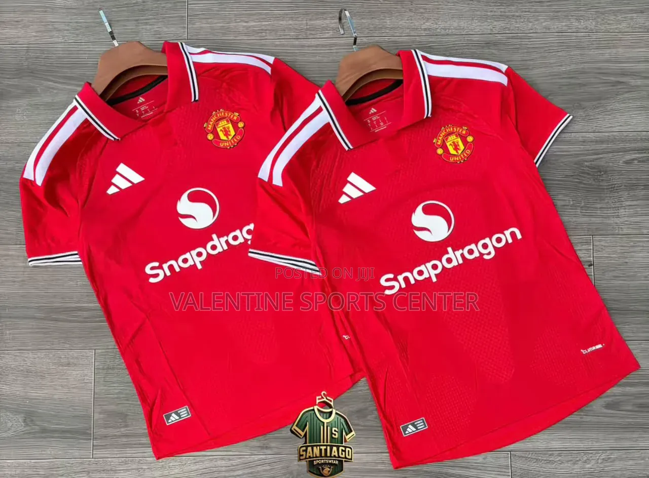 Nike Sports Snapdragon Adidas Original Material