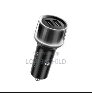 Car Charger