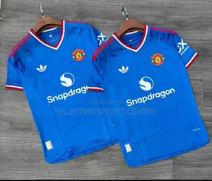 Enjoying New Season Adidas Jersey Original Material