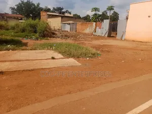 Commercial Land for Rent Per Month