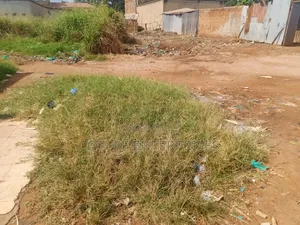 Commercial Land for Rent Per Month