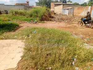 Commercial Land for Rent Per Month