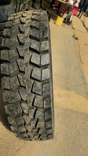 11.2r22.5 Chinese Linglong Mudgrip Original