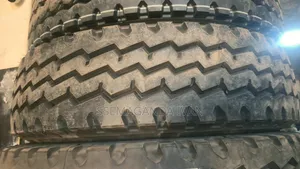 12r22.5 18pr Brand New Tyres