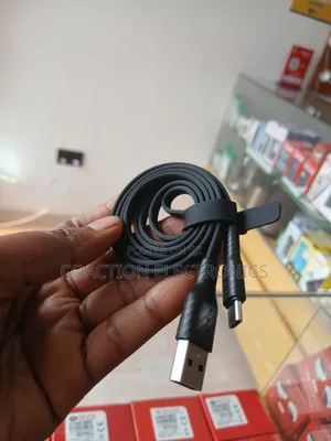 Original Usb Type C Cable