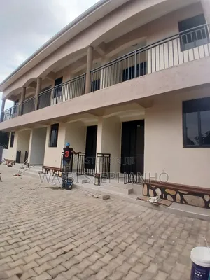 1bdrm Block of Flats in Namanve Kazinga, Kira for rent