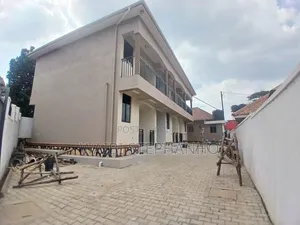 1bdrm Block of Flats in Namanve Kazinga, Kira for rent