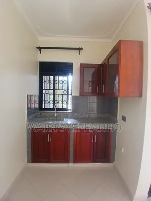 1bdrm Block of Flats in Namanve Kazinga, Kira for rent