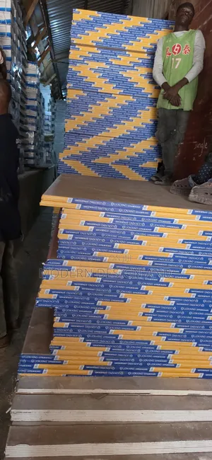 Gypsum Ceiling Boards Factory Sales