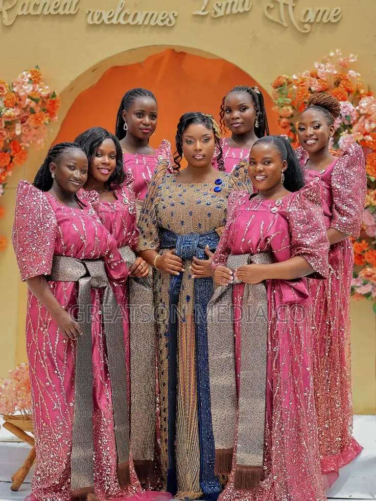 Professional Event Gig Photography
