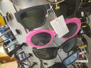 Good Outing Eye Glasses For Kids