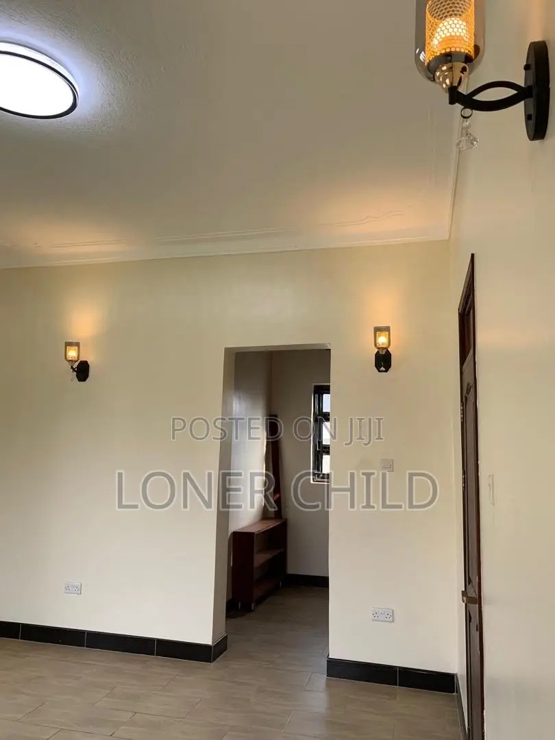 4bdrm Bungalow in Central Division for sale