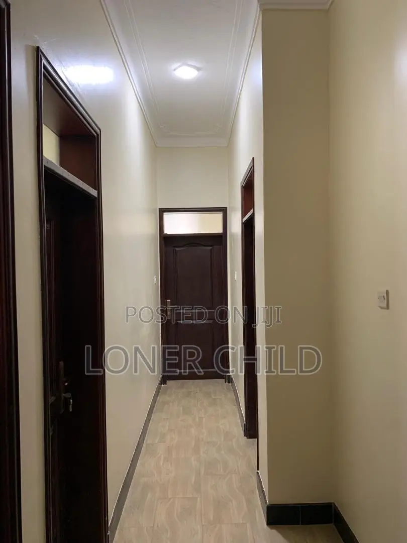 4bdrm Bungalow in Central Division for sale