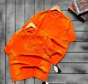 Men Fashion T-Shirts