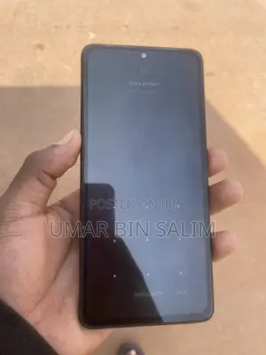Realme 10 Pro 128 GB Gray