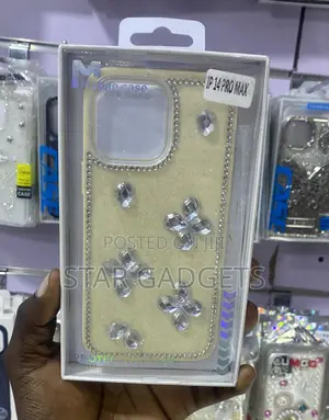 iPhone 14 Promax Case