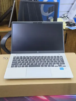 Laptop HP 630 8GB Intel Core i3 SSD 256GB