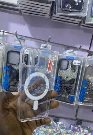 iPhone 14 Promax Case