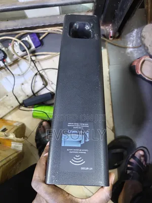 Sony Xperia Sound Bar