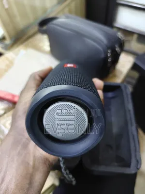 JBL Flip 5