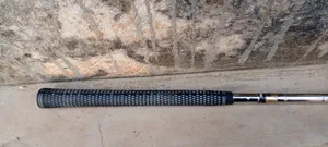 Mizuno Iron 3 Sharp Blade