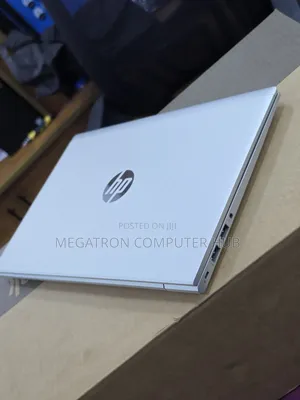 Laptop HP 16GB AMD Ryzen 5 SSD 256GB