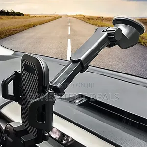 Phone Holder for Car