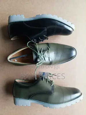 Gentle Laced Timberlands Grey Sole