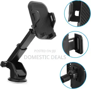 Car Mobile Phone Holder