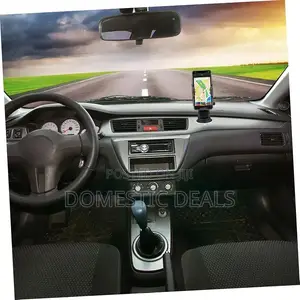 Car Mobile Phone Holder