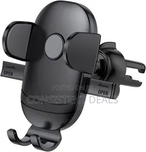Car Phone Holder Mount