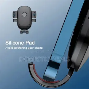 Car Phone Mount Phone Holder